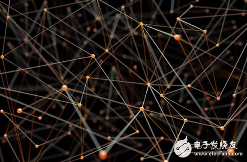 2016物联网盛会年终盘点：标准“搭台” 安全“唱戏”