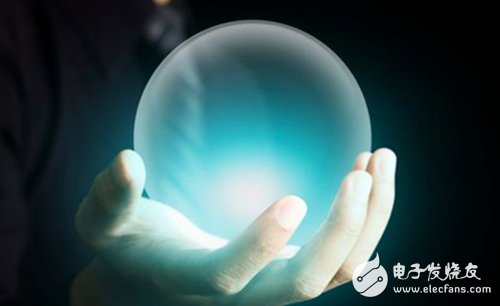 人工智能“黄金时代”渐形成 我国产业发展优势明显