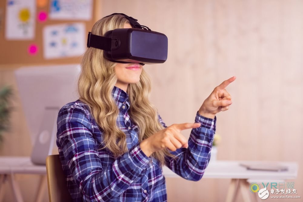 谷歌daydream也面临移动VR手机发热的难堪问题