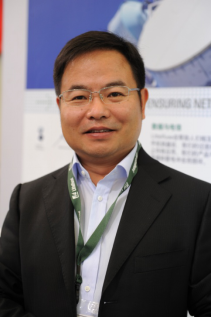 电动汽车BMS保护,电子保险丝不可轻视!