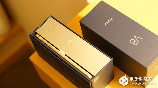 从荣耀VR的发布看华为与众不同的虚拟现实战略