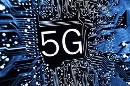 2020年5G商用“虚拟现实”成真