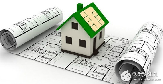 智能家居选WiFi模块，是馅饼还是陷阱？