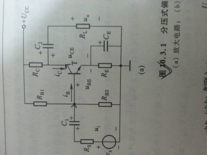 旁路电容是什么？旁路电容很重要吗？