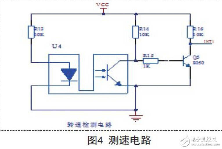 电路图讲解