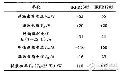 电路图讲解