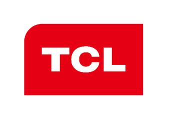 t01495e9bbc106923fc.png