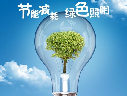 LED照明，电子快讯