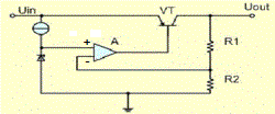 8cb1cb13495409234cfb51639b58d109b3de4918.jpg