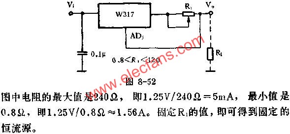 照相機中的測光系統測出被攝環境的ev後,由集成電路控制快門的開啟