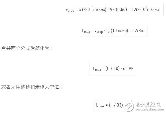 关于RS-485干扰和功耗优化的问题