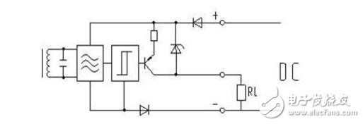 光电传感器的应用实例_光电传感器工作原理_光电传感器接线图