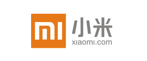 xiaomi .jpg