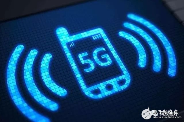 华为5G折叠屏手机即将亮相MWC，开启5G科技时代