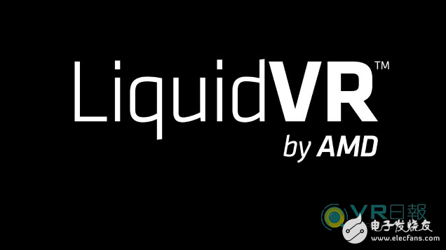 重磅消息!AMD全新显卡驱动套件正式发布