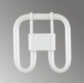 LED照明技术：全面剖析LED吸顶灯具 