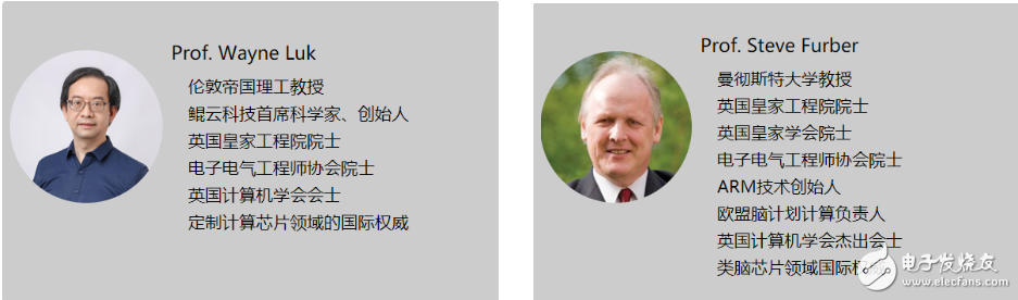 全球人工智能应用创新峰会如期而至，4月9日，深圳见！