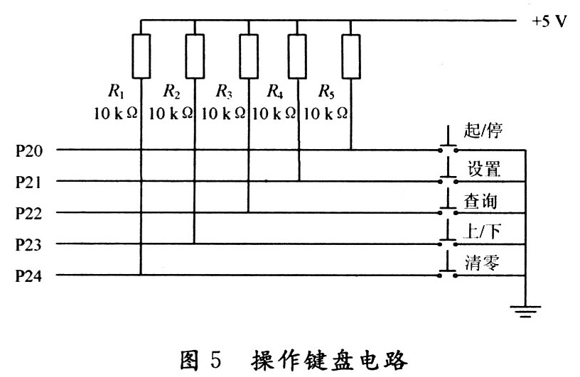 点击图片可在新窗口打开