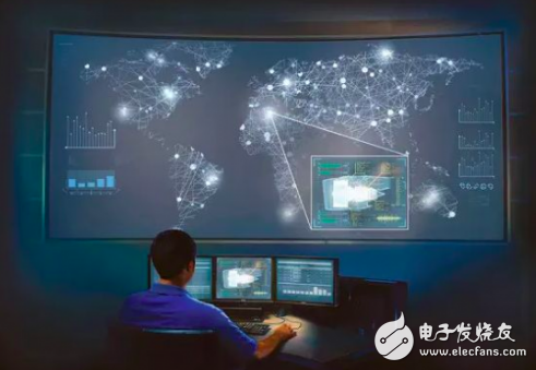 日趋成熟的AI将会为航空业带来真正意义上的变革 