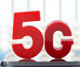 5G时代商业化的最大赢家 不是智能手机而是智能家居