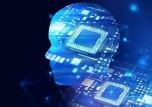 随着人工智能芯片的飞速发展 2019年必将是人工智能芯片崛起的一年