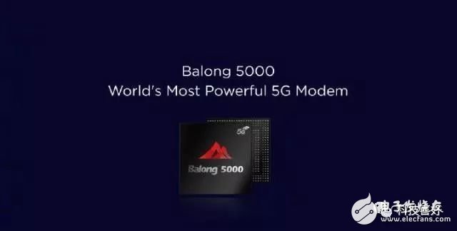 华为5G折叠屏手机即将亮相MWC，开启5G科技时代
