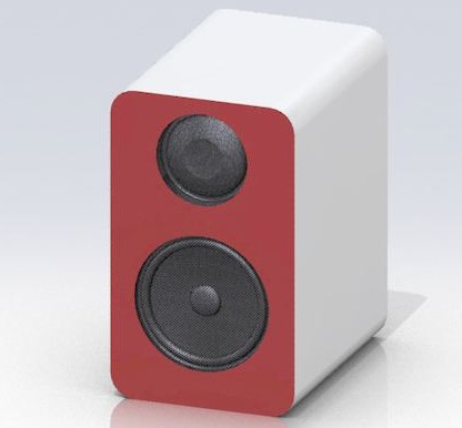 针对智能手机开发的移动音频创新技术应用