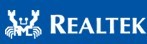 REALTEK