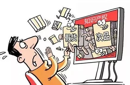 安企踏上打假维权路 使安防行业持续健康高速的发展