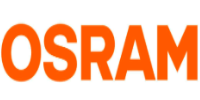 OSRAM