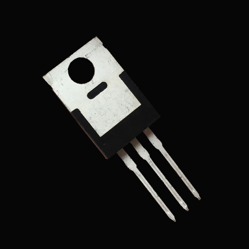 ald80nr086mos管场效应管可替代irfb3607p