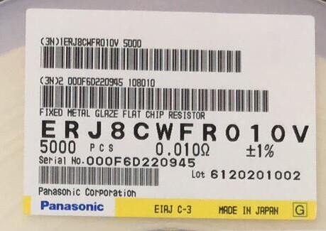 1206-R01-1W-松下ERJ8CWFR010V.jpg