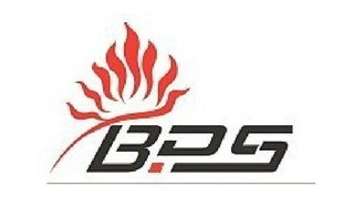 BPS