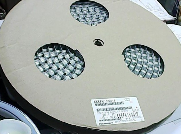 20111211172613535575[1].jpg