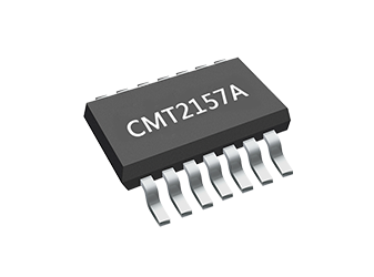 CMT2157A.png