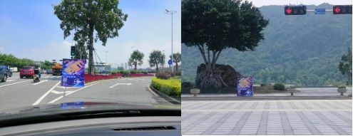 2019供应链匠造节 | 我看到了“中国智造”的未来