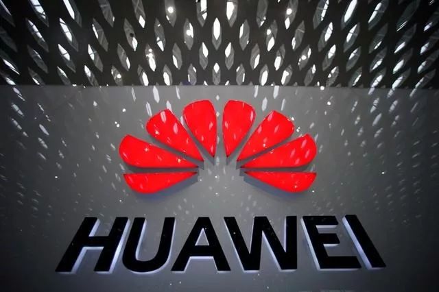 阿联酋：华为5G无安全漏洞；三星Q3营业利润460亿元...