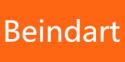 BEINDART/比英达特