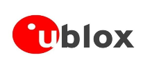 U-BLOX