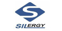 SILERGY