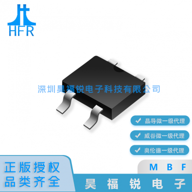 FMB2F