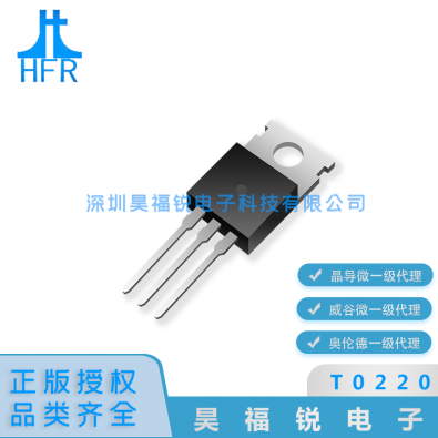 MBR40100CT