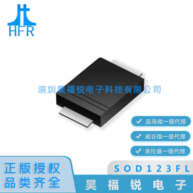 FR102W
