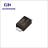SS510BF