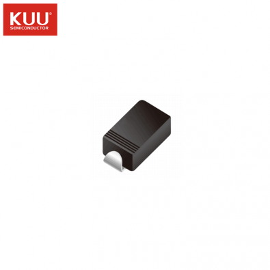 B2150A-13-F