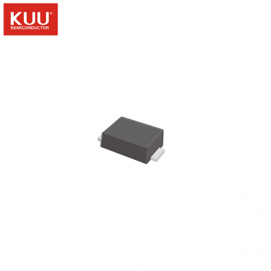 SMF7.5CA-E3-08