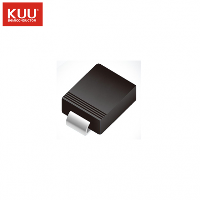 B3200-13-F
