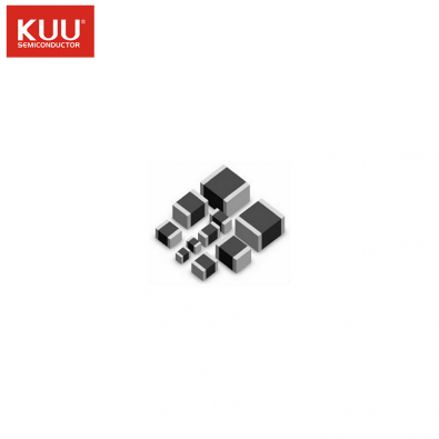 ESD06035V