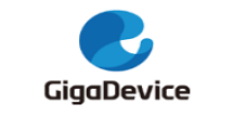 GD