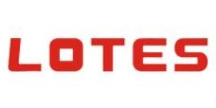 SOCKET价格_厂商_供应商_现货采购批发-华强电子网